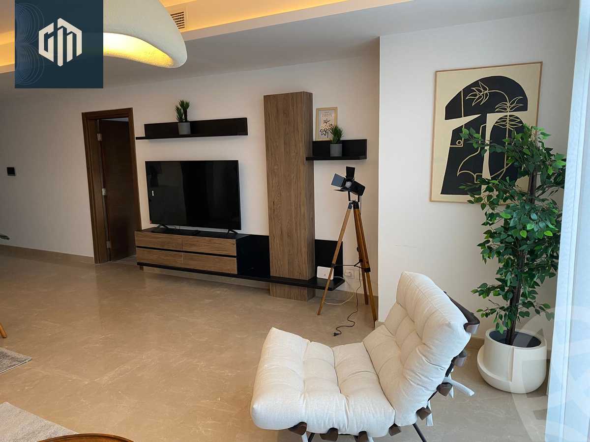 https://aqarmap.com.eg/en/listing/6020637-for-rent-cairo-new-cairo-compounds-cairo-festival-city-auraa-cairo-festival-city