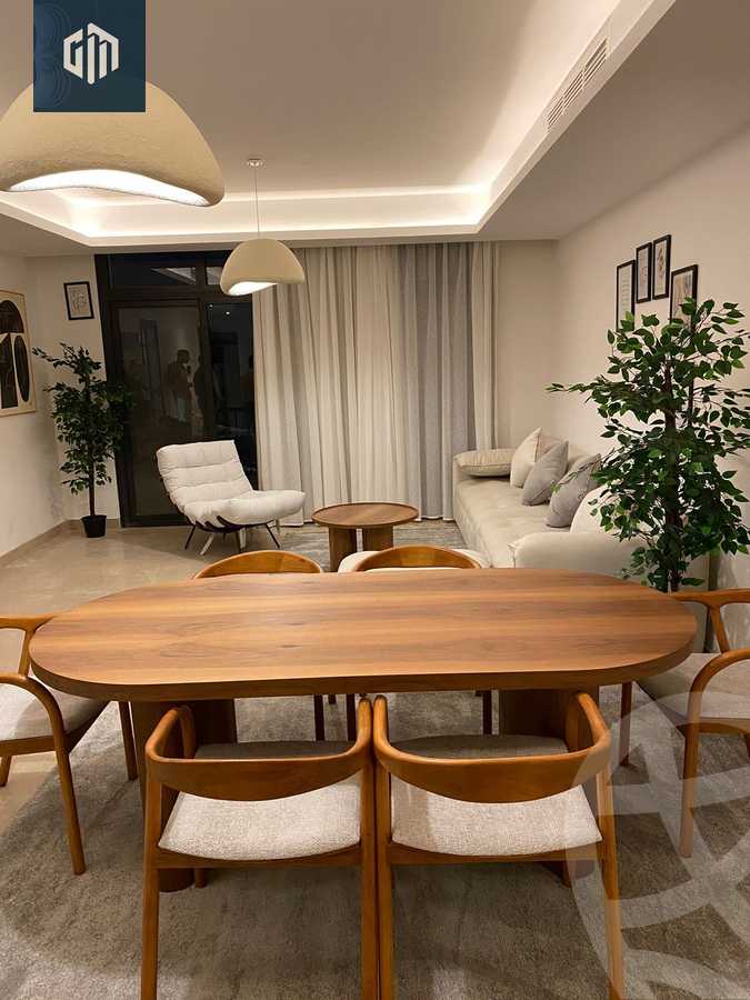 https://aqarmap.com.eg/en/listing/6020637-for-rent-cairo-new-cairo-compounds-cairo-festival-city-auraa-cairo-festival-city