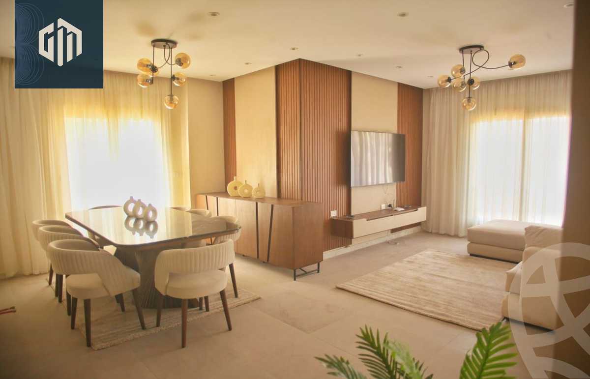 https://aqarmap.com.eg/en/listing/6020645-for-rent-cairo-new-cairo-compounds-cairo-festival-city-oriana-villas-cairo-festival-city