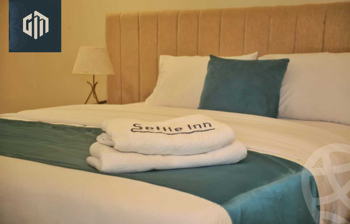 https://aqarmap.com.eg/en/listing/6020645-for-rent-cairo-new-cairo-compounds-cairo-festival-city-oriana-villas-cairo-festival-city