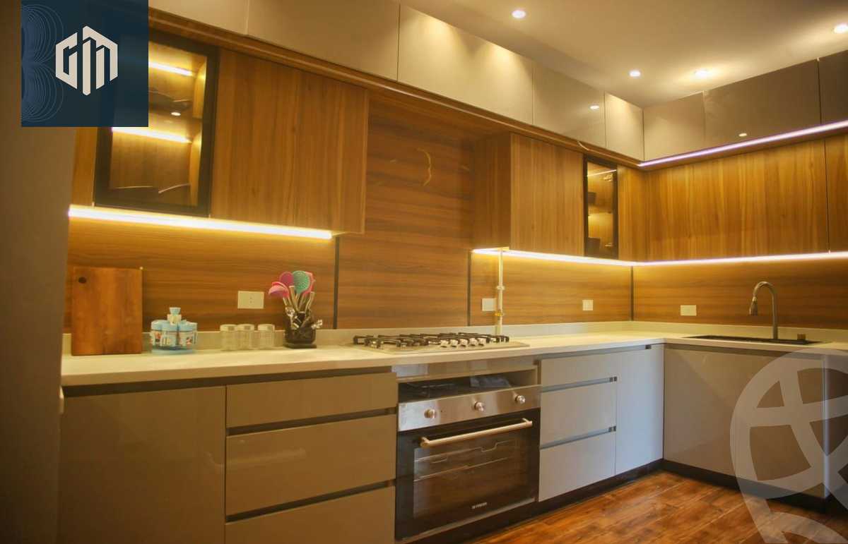 https://aqarmap.com.eg/en/listing/6020645-for-rent-cairo-new-cairo-compounds-cairo-festival-city-oriana-villas-cairo-festival-city