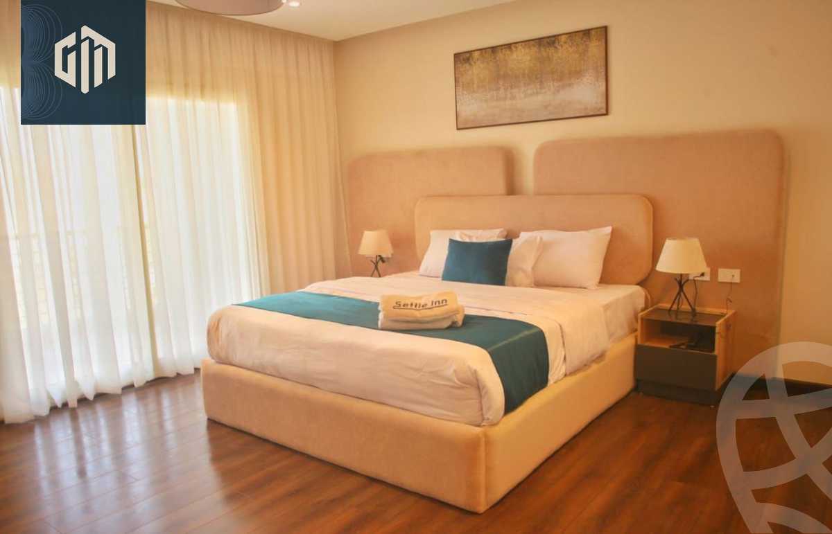 https://aqarmap.com.eg/en/listing/6020645-for-rent-cairo-new-cairo-compounds-cairo-festival-city-oriana-villas-cairo-festival-city