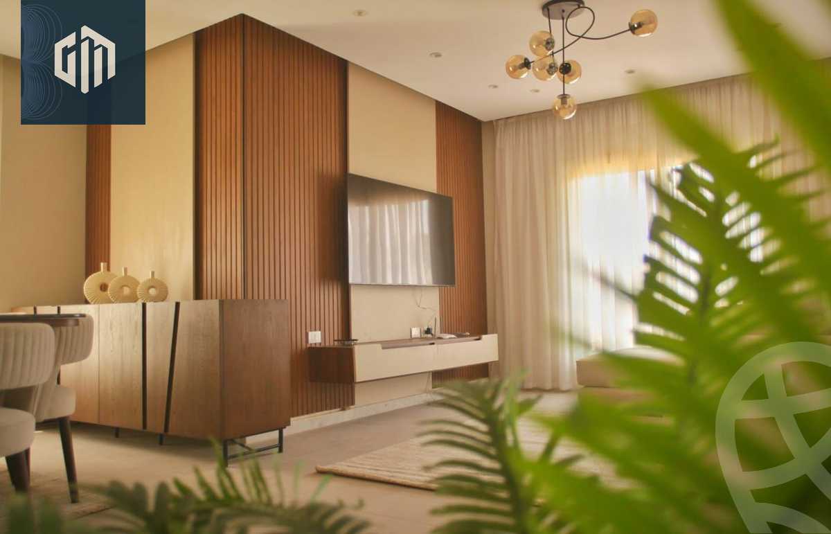 https://aqarmap.com.eg/en/listing/6020645-for-rent-cairo-new-cairo-compounds-cairo-festival-city-oriana-villas-cairo-festival-city