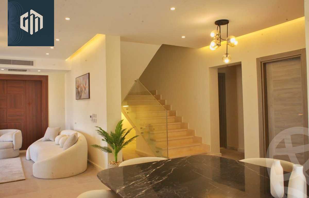 https://aqarmap.com.eg/en/listing/6020645-for-rent-cairo-new-cairo-compounds-cairo-festival-city-oriana-villas-cairo-festival-city