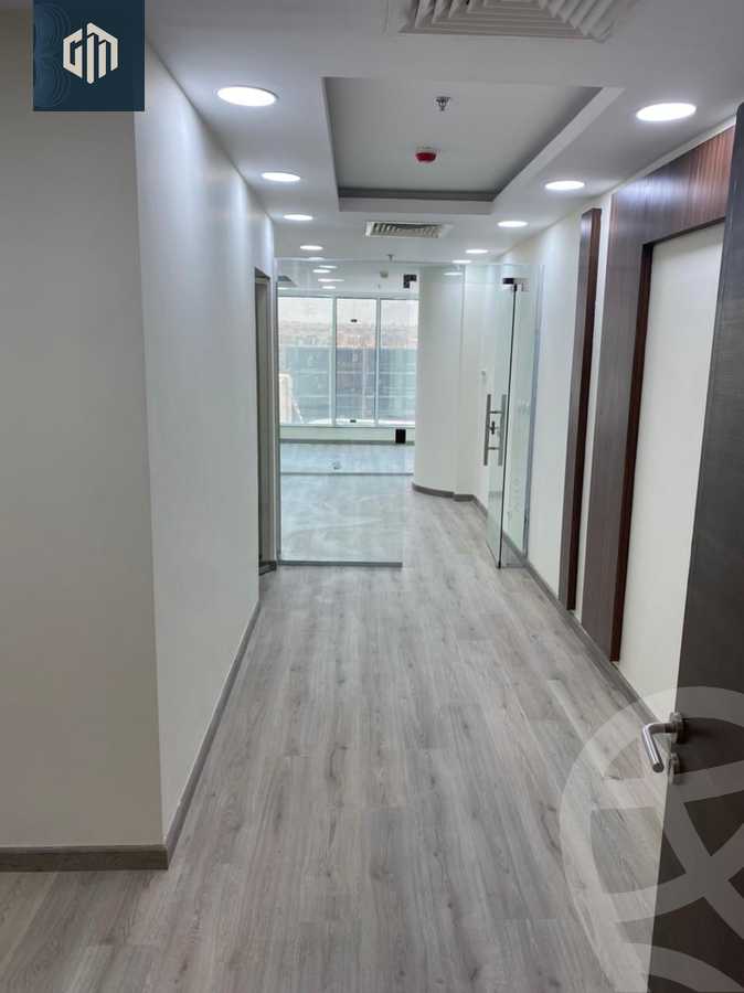 https://aqarmap.com.eg/ar/listing/6020680-for-rent-cairo-new-cairo-compounds-tryfywm-skwyr-mwl-nm-llttwyr