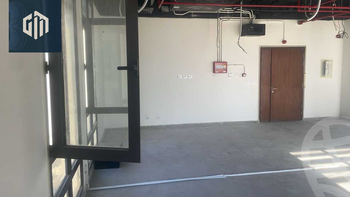 https://aqarmap.com.eg/ar/listing/6020690-for-rent-cairo-new-cairo-compounds-district-5-the-plateau-district-5