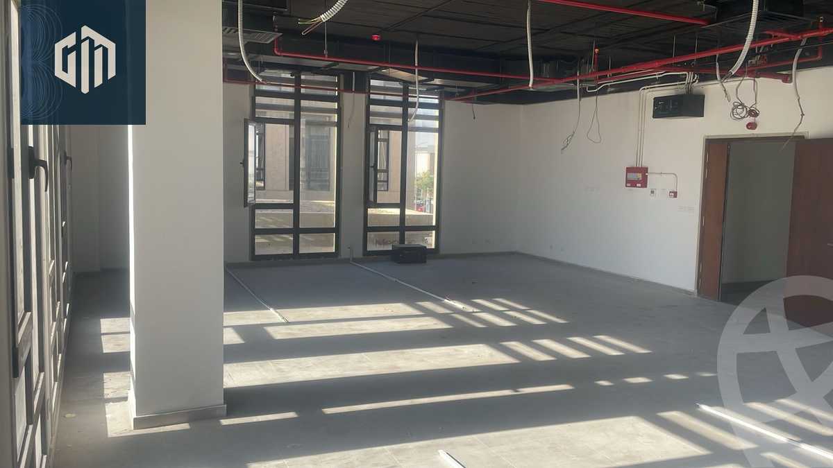 https://aqarmap.com.eg/ar/listing/6020690-for-rent-cairo-new-cairo-compounds-district-5-the-plateau-district-5