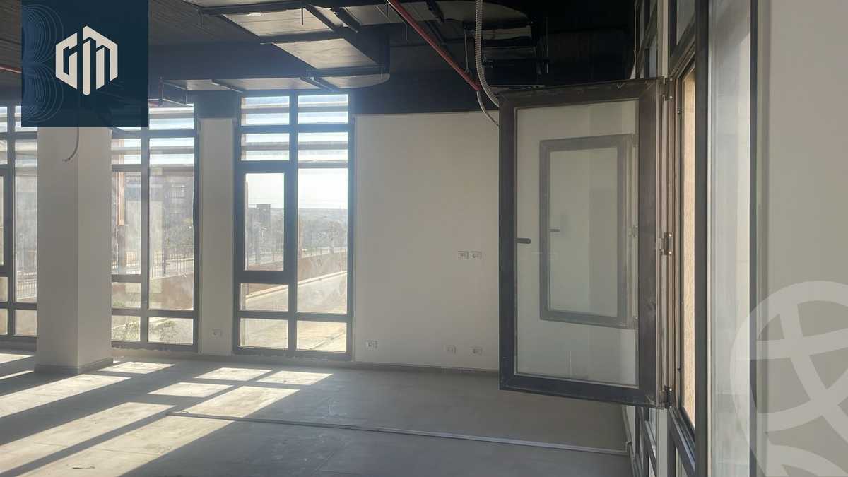 https://aqarmap.com.eg/ar/listing/6020690-for-rent-cairo-new-cairo-compounds-district-5-the-plateau-district-5