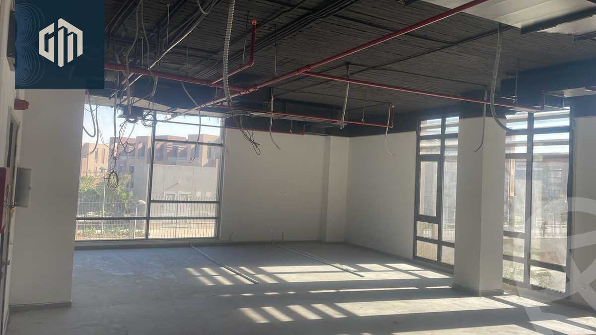 https://aqarmap.com.eg/ar/listing/6020690-for-rent-cairo-new-cairo-compounds-district-5-the-plateau-district-5