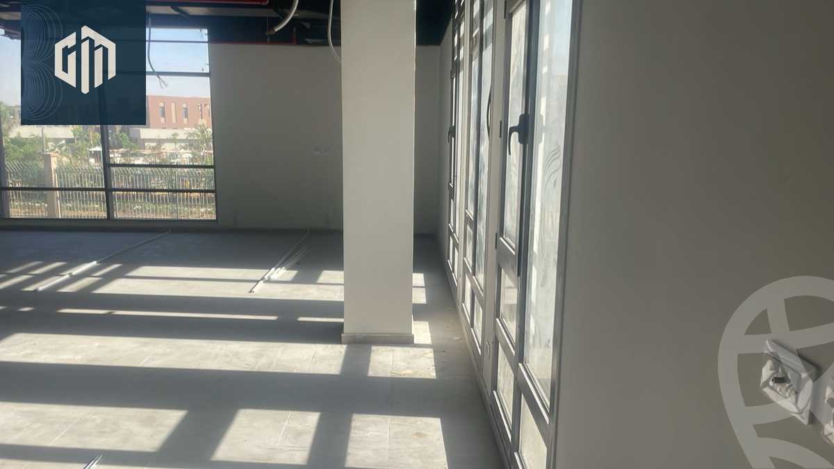 https://aqarmap.com.eg/ar/listing/6020690-for-rent-cairo-new-cairo-compounds-district-5-the-plateau-district-5