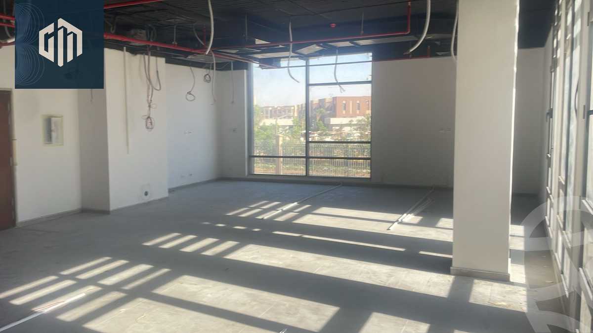 https://aqarmap.com.eg/ar/listing/6020690-for-rent-cairo-new-cairo-compounds-district-5-the-plateau-district-5