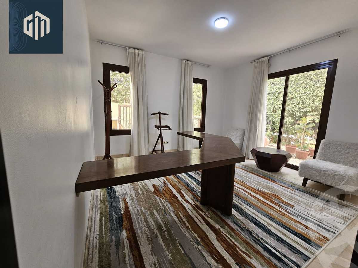https://aqarmap.com.eg/en/listing/6020694-for-rent-cairo-new-cairo-compounds-mivida-mivida-parcel-5