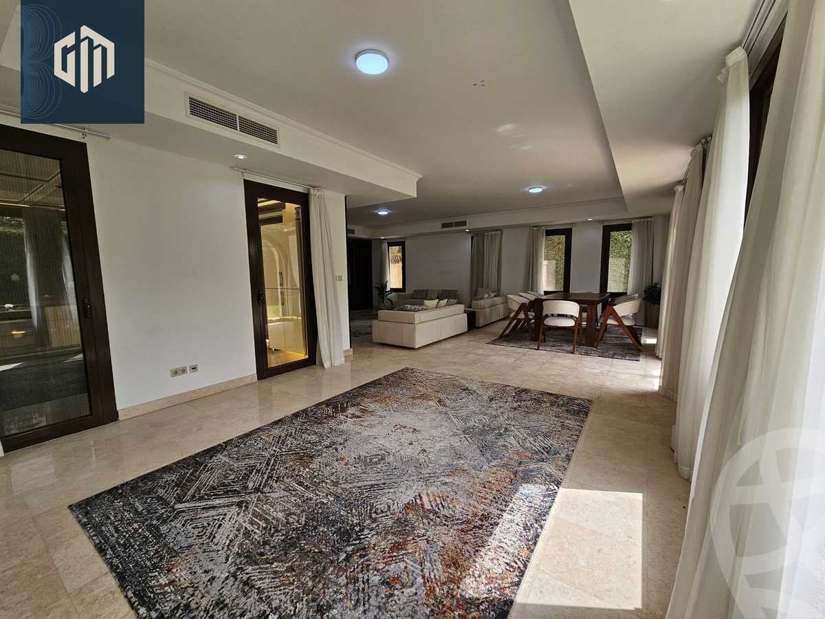https://aqarmap.com.eg/en/listing/6020694-for-rent-cairo-new-cairo-compounds-mivida-mivida-parcel-5