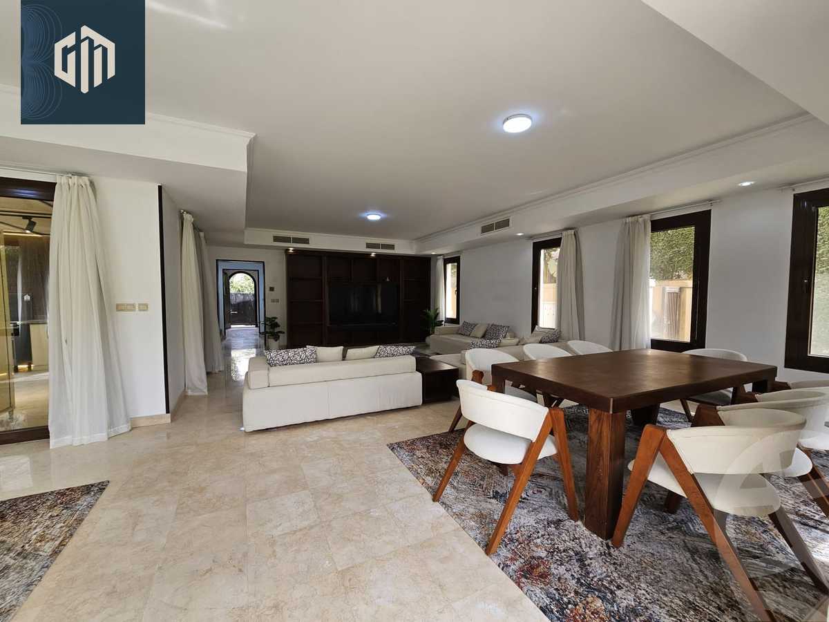 https://aqarmap.com.eg/en/listing/6020694-for-rent-cairo-new-cairo-compounds-mivida-mivida-parcel-5