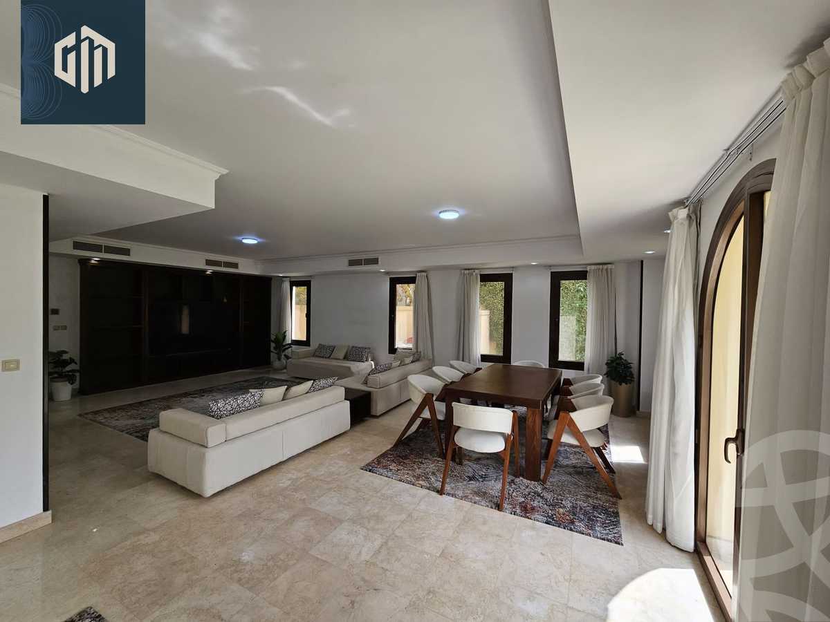 https://aqarmap.com.eg/en/listing/6020694-for-rent-cairo-new-cairo-compounds-mivida-mivida-parcel-5