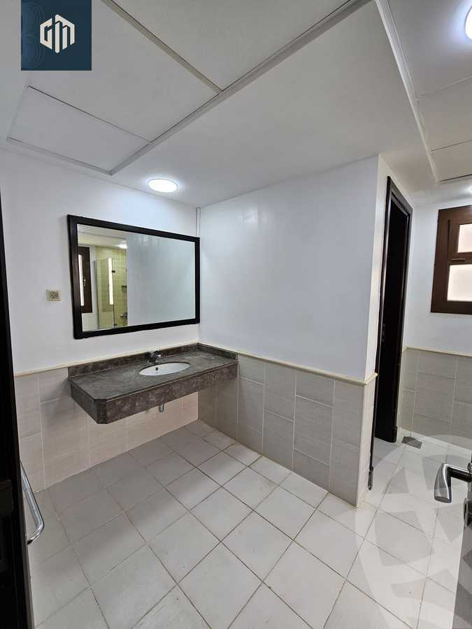 https://aqarmap.com.eg/en/listing/6020694-for-rent-cairo-new-cairo-compounds-mivida-mivida-parcel-5