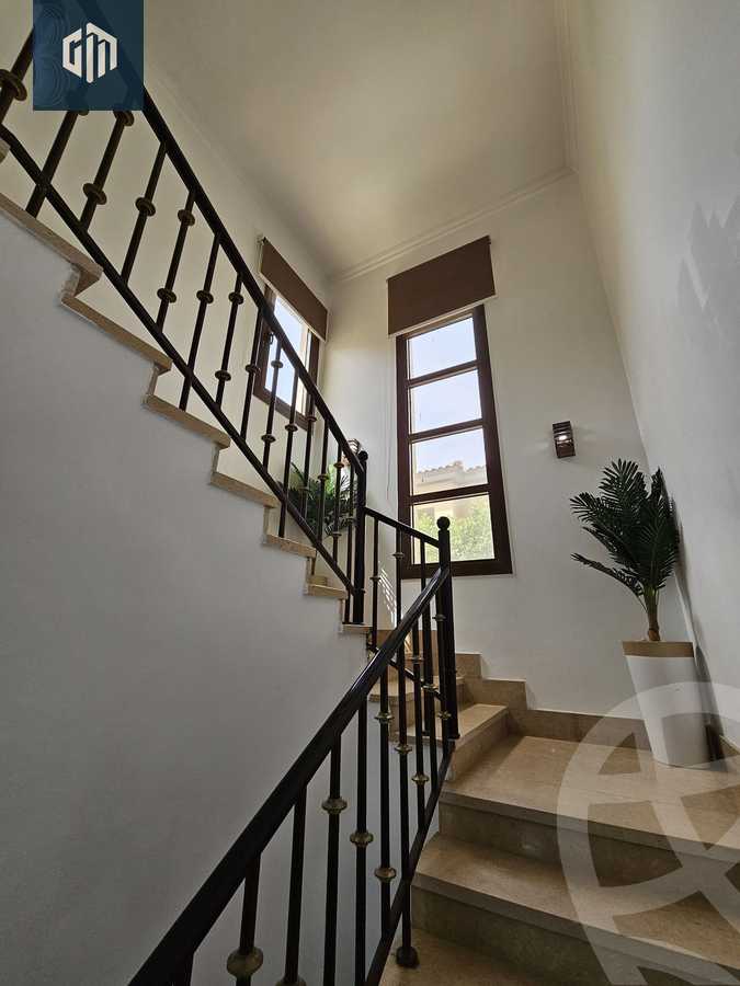 https://aqarmap.com.eg/en/listing/6020694-for-rent-cairo-new-cairo-compounds-mivida-mivida-parcel-5
