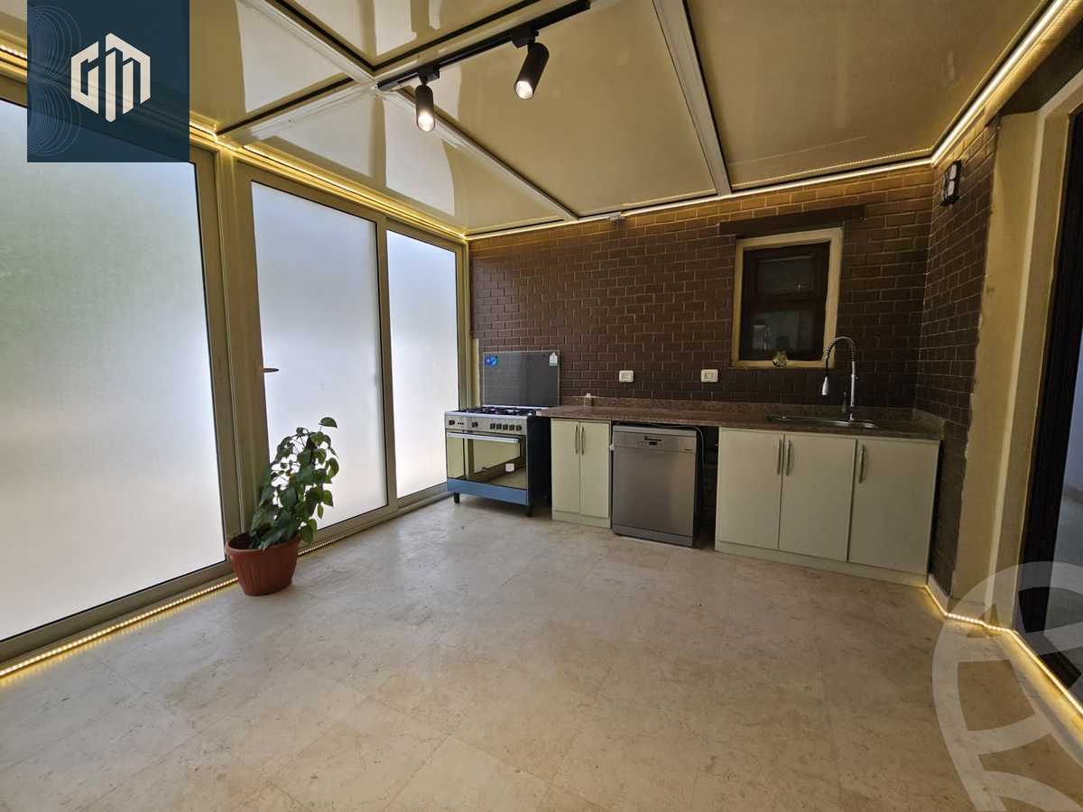https://aqarmap.com.eg/en/listing/6020694-for-rent-cairo-new-cairo-compounds-mivida-mivida-parcel-5