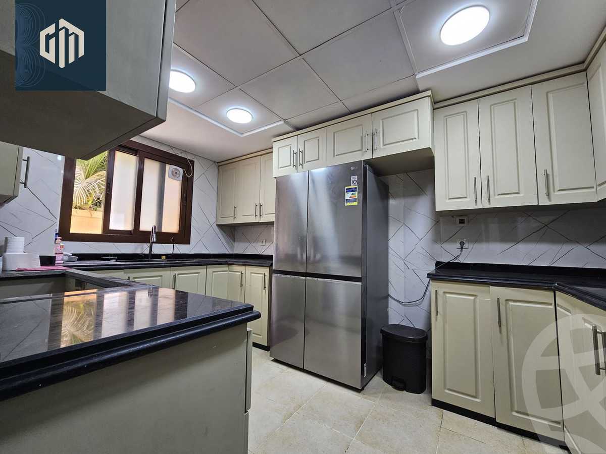 https://aqarmap.com.eg/en/listing/6020694-for-rent-cairo-new-cairo-compounds-mivida-mivida-parcel-5