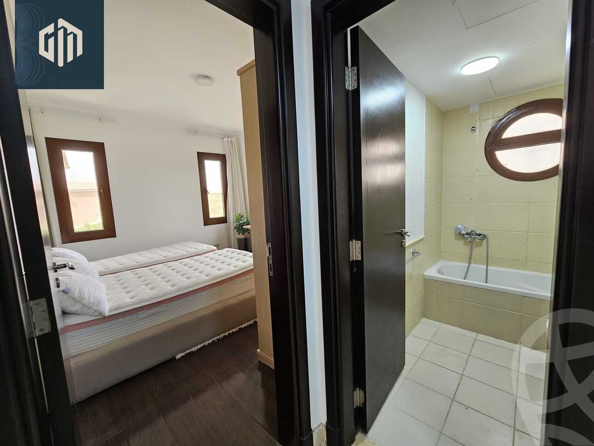 https://aqarmap.com.eg/en/listing/6020694-for-rent-cairo-new-cairo-compounds-mivida-mivida-parcel-5