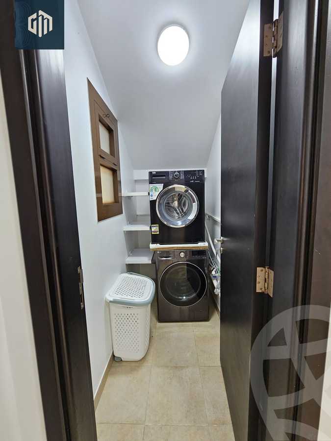 https://aqarmap.com.eg/en/listing/6020694-for-rent-cairo-new-cairo-compounds-mivida-mivida-parcel-5