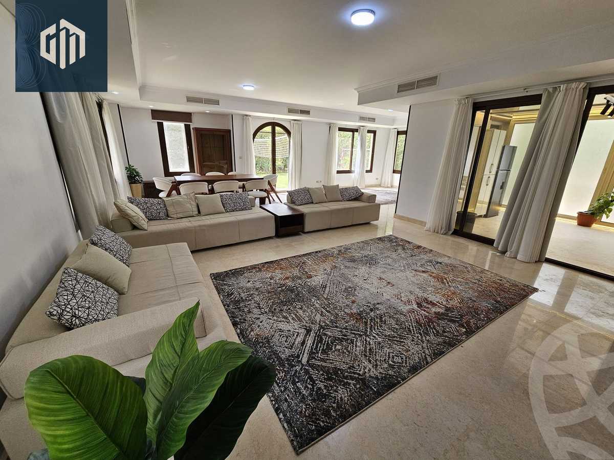 https://aqarmap.com.eg/en/listing/6020694-for-rent-cairo-new-cairo-compounds-mivida-mivida-parcel-5