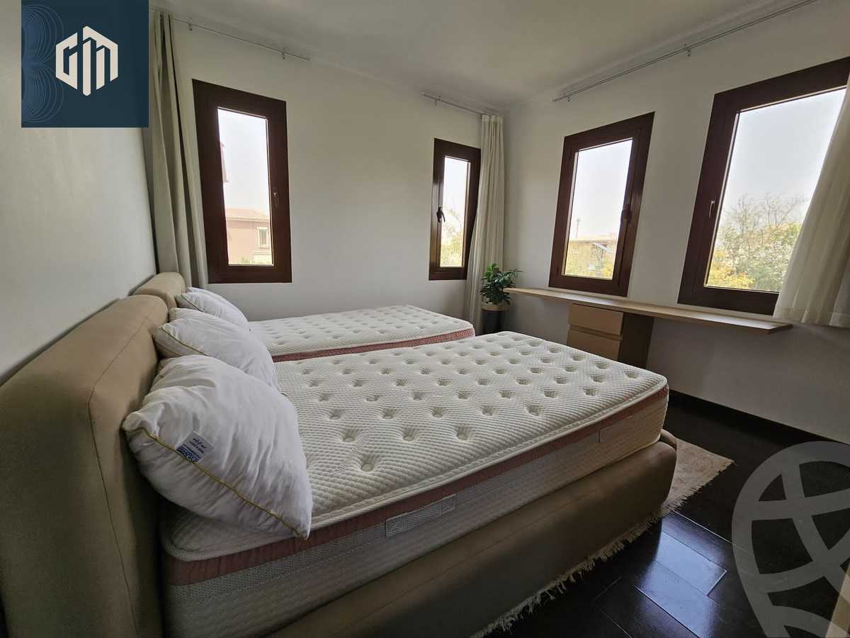 https://aqarmap.com.eg/en/listing/6020694-for-rent-cairo-new-cairo-compounds-mivida-mivida-parcel-5