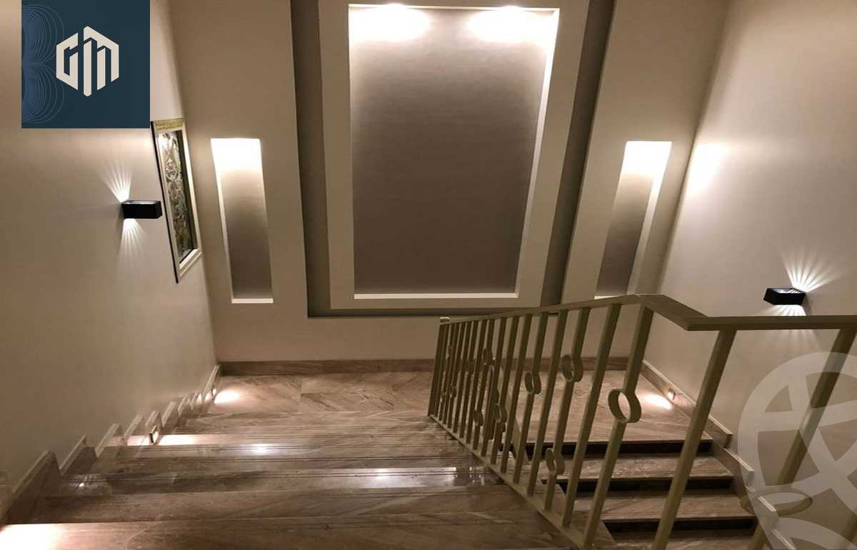 https://aqarmap.com.eg/ar/listing/6020687-for-rent-cairo-new-cairo-compounds-cairo-festival-city-oriana-villas-cairo-festival-city