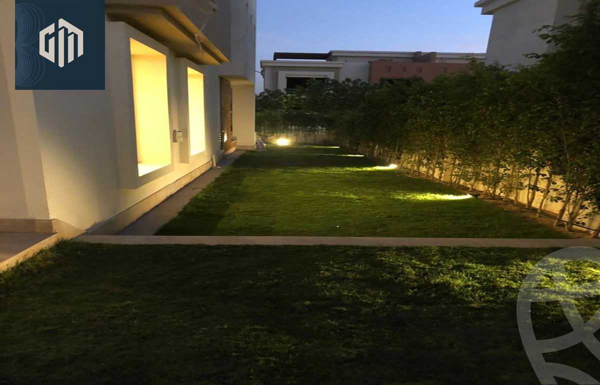 https://aqarmap.com.eg/ar/listing/6020687-for-rent-cairo-new-cairo-compounds-cairo-festival-city-oriana-villas-cairo-festival-city