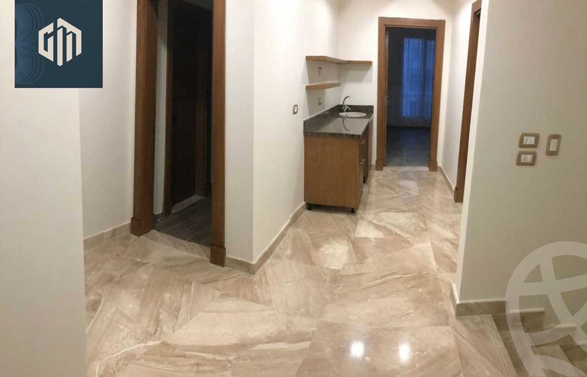 https://aqarmap.com.eg/ar/listing/6020687-for-rent-cairo-new-cairo-compounds-cairo-festival-city-oriana-villas-cairo-festival-city