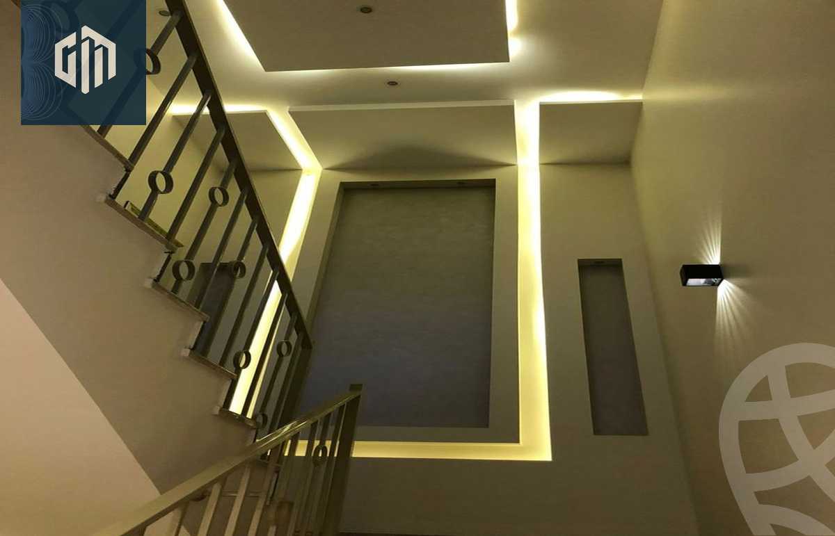 https://aqarmap.com.eg/ar/listing/6020687-for-rent-cairo-new-cairo-compounds-cairo-festival-city-oriana-villas-cairo-festival-city