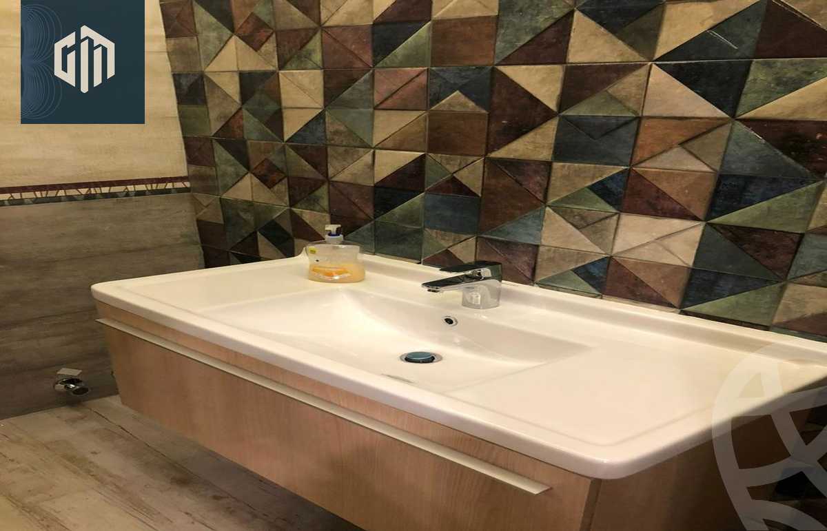https://aqarmap.com.eg/ar/listing/6020687-for-rent-cairo-new-cairo-compounds-cairo-festival-city-oriana-villas-cairo-festival-city