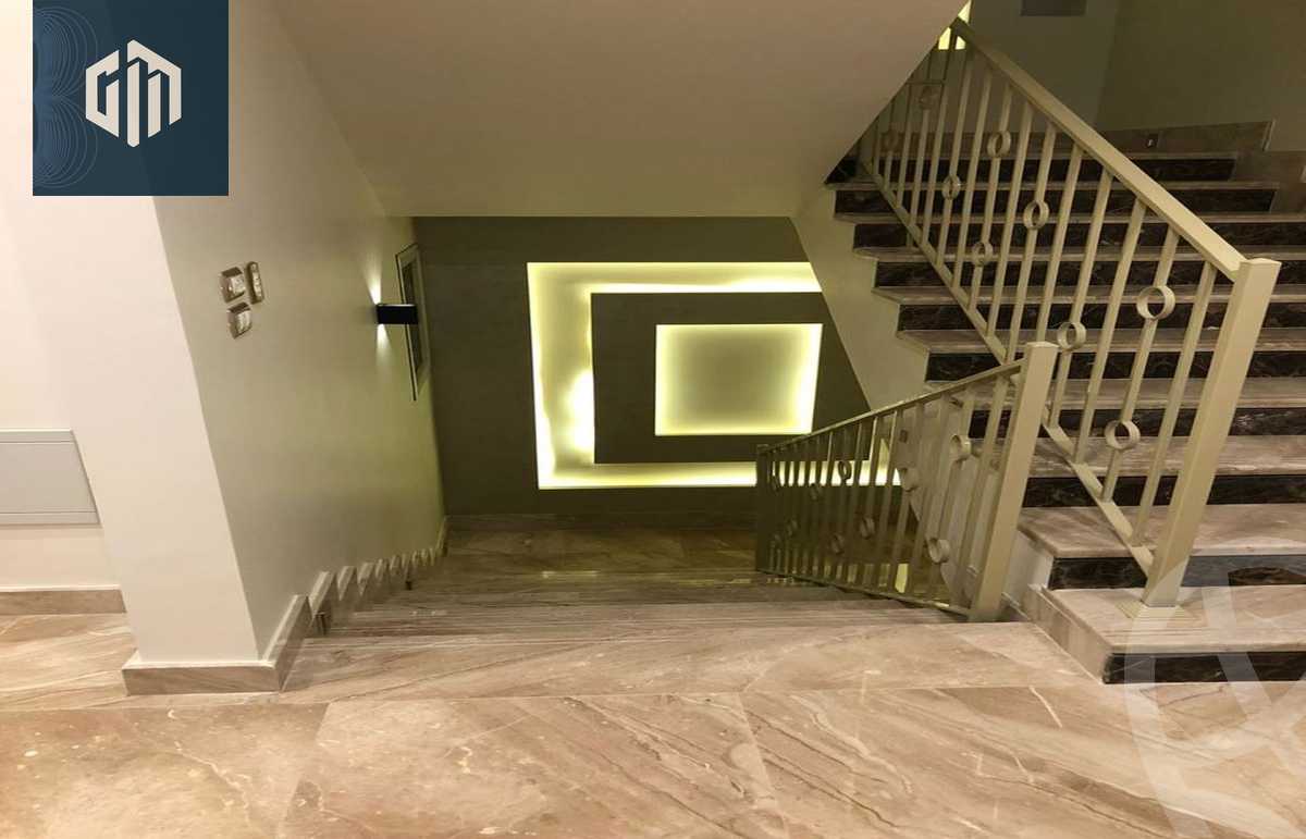 https://aqarmap.com.eg/ar/listing/6020687-for-rent-cairo-new-cairo-compounds-cairo-festival-city-oriana-villas-cairo-festival-city
