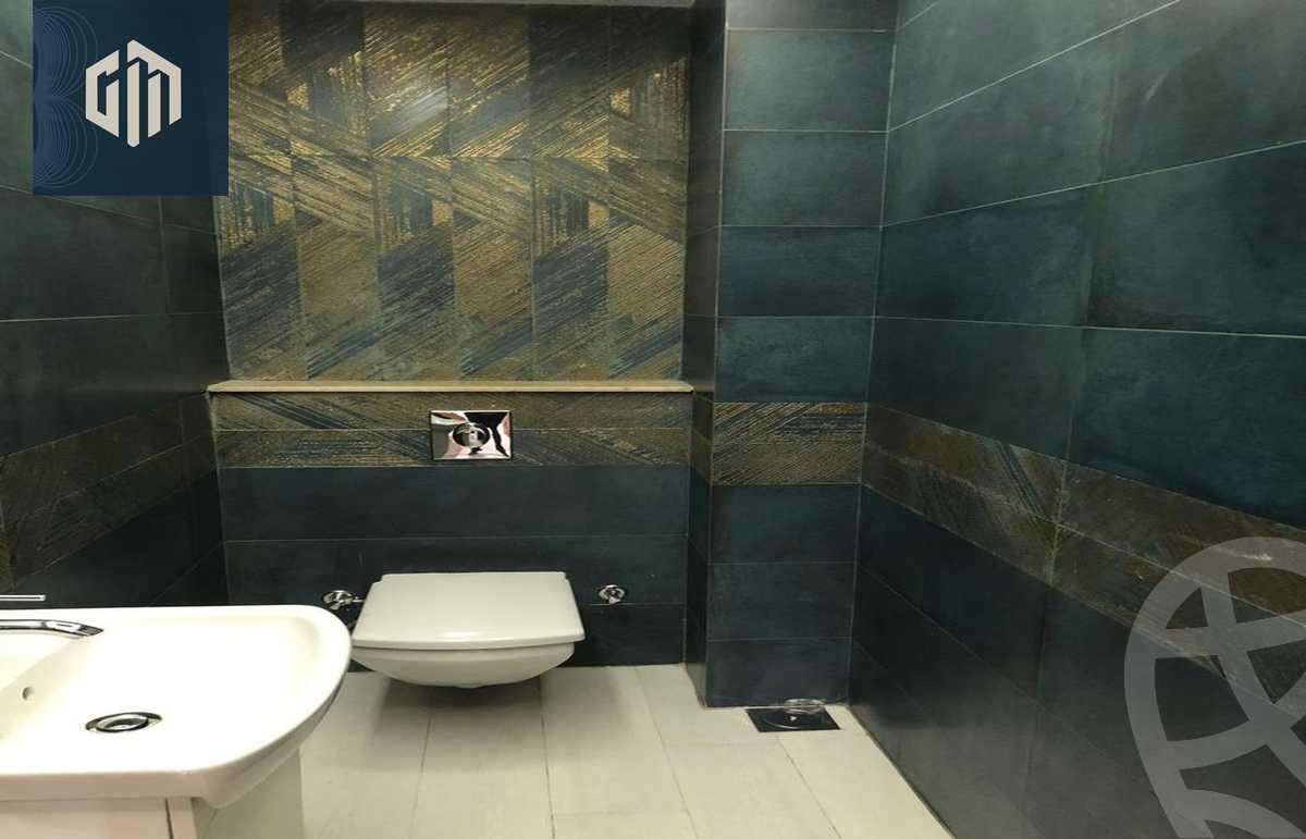 https://aqarmap.com.eg/ar/listing/6020687-for-rent-cairo-new-cairo-compounds-cairo-festival-city-oriana-villas-cairo-festival-city