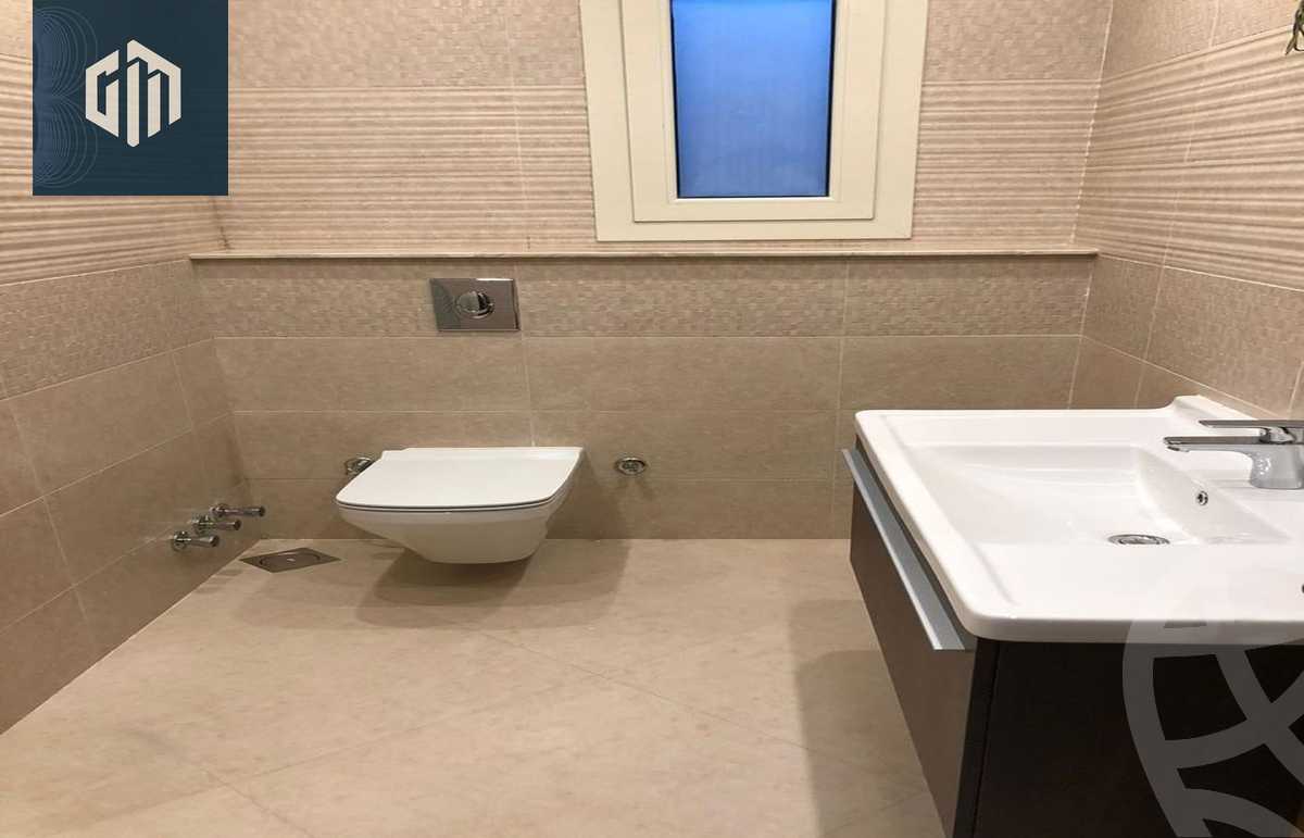 https://aqarmap.com.eg/ar/listing/6020687-for-rent-cairo-new-cairo-compounds-cairo-festival-city-oriana-villas-cairo-festival-city