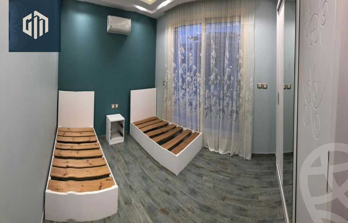 https://aqarmap.com.eg/ar/listing/6020687-for-rent-cairo-new-cairo-compounds-cairo-festival-city-oriana-villas-cairo-festival-city