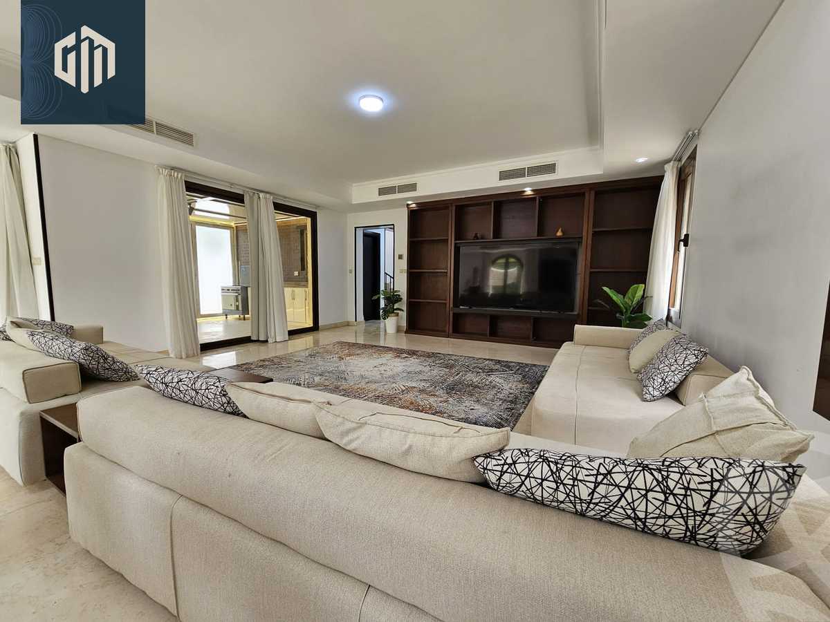 https://aqarmap.com.eg/en/listing/6020694-for-rent-cairo-new-cairo-compounds-mivida-mivida-parcel-5
