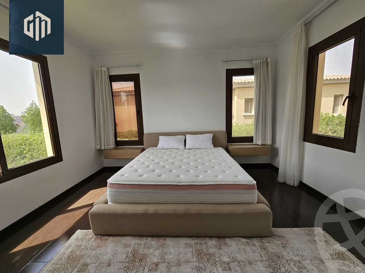 https://aqarmap.com.eg/en/listing/6020694-for-rent-cairo-new-cairo-compounds-mivida-mivida-parcel-5