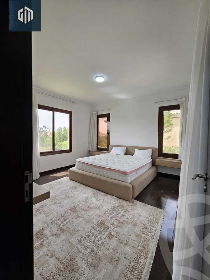 https://aqarmap.com.eg/en/listing/6020694-for-rent-cairo-new-cairo-compounds-mivida-mivida-parcel-5