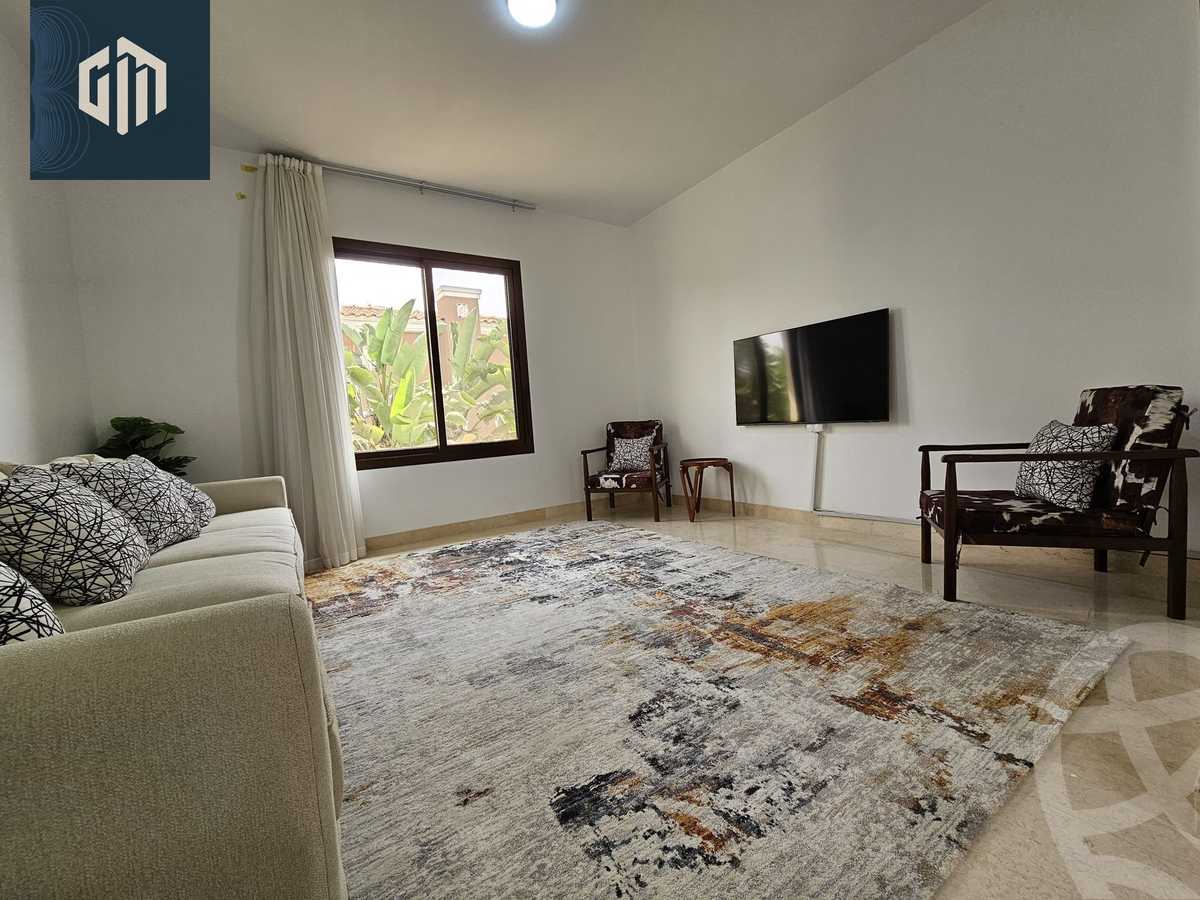 https://aqarmap.com.eg/en/listing/6020694-for-rent-cairo-new-cairo-compounds-mivida-mivida-parcel-5