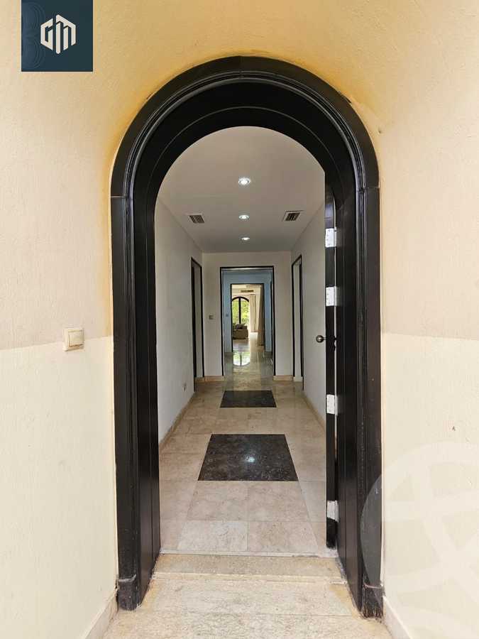 https://aqarmap.com.eg/en/listing/6020694-for-rent-cairo-new-cairo-compounds-mivida-mivida-parcel-5