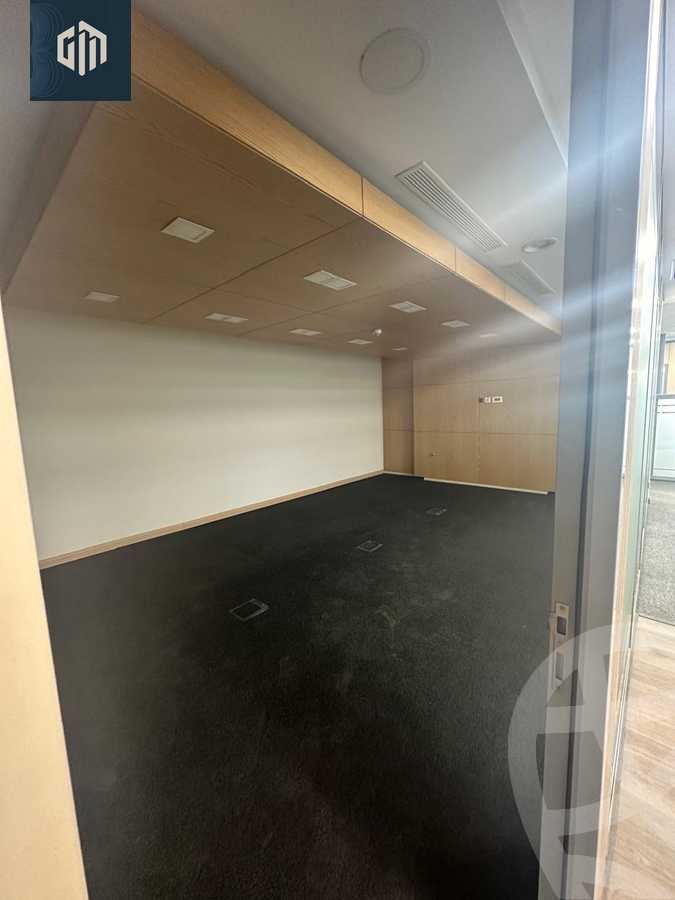 https://aqarmap.com.eg/ar/listing/6020736-for-rent-cairo-new-cairo-90th-street-northern-90th-street