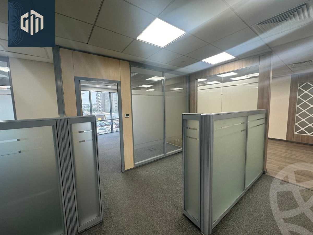 https://aqarmap.com.eg/ar/listing/6020736-for-rent-cairo-new-cairo-90th-street-northern-90th-street