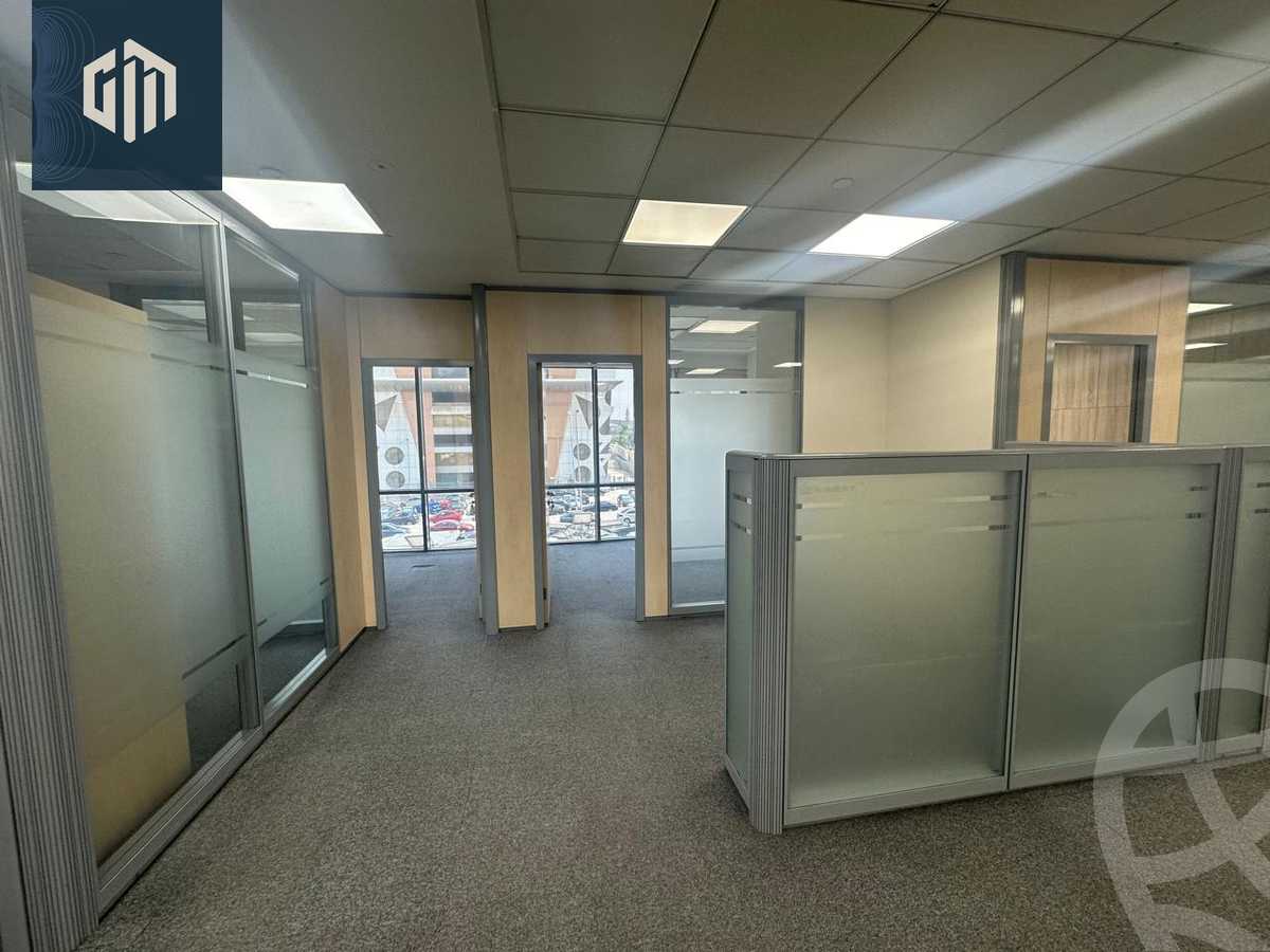 https://aqarmap.com.eg/ar/listing/6020736-for-rent-cairo-new-cairo-90th-street-northern-90th-street