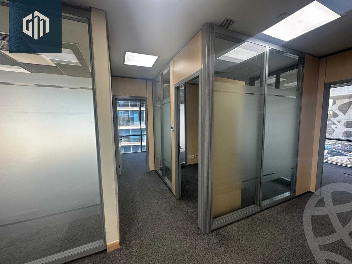 https://aqarmap.com.eg/ar/listing/6020736-for-rent-cairo-new-cairo-90th-street-northern-90th-street