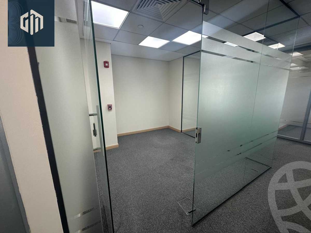 https://aqarmap.com.eg/ar/listing/6020736-for-rent-cairo-new-cairo-90th-street-northern-90th-street