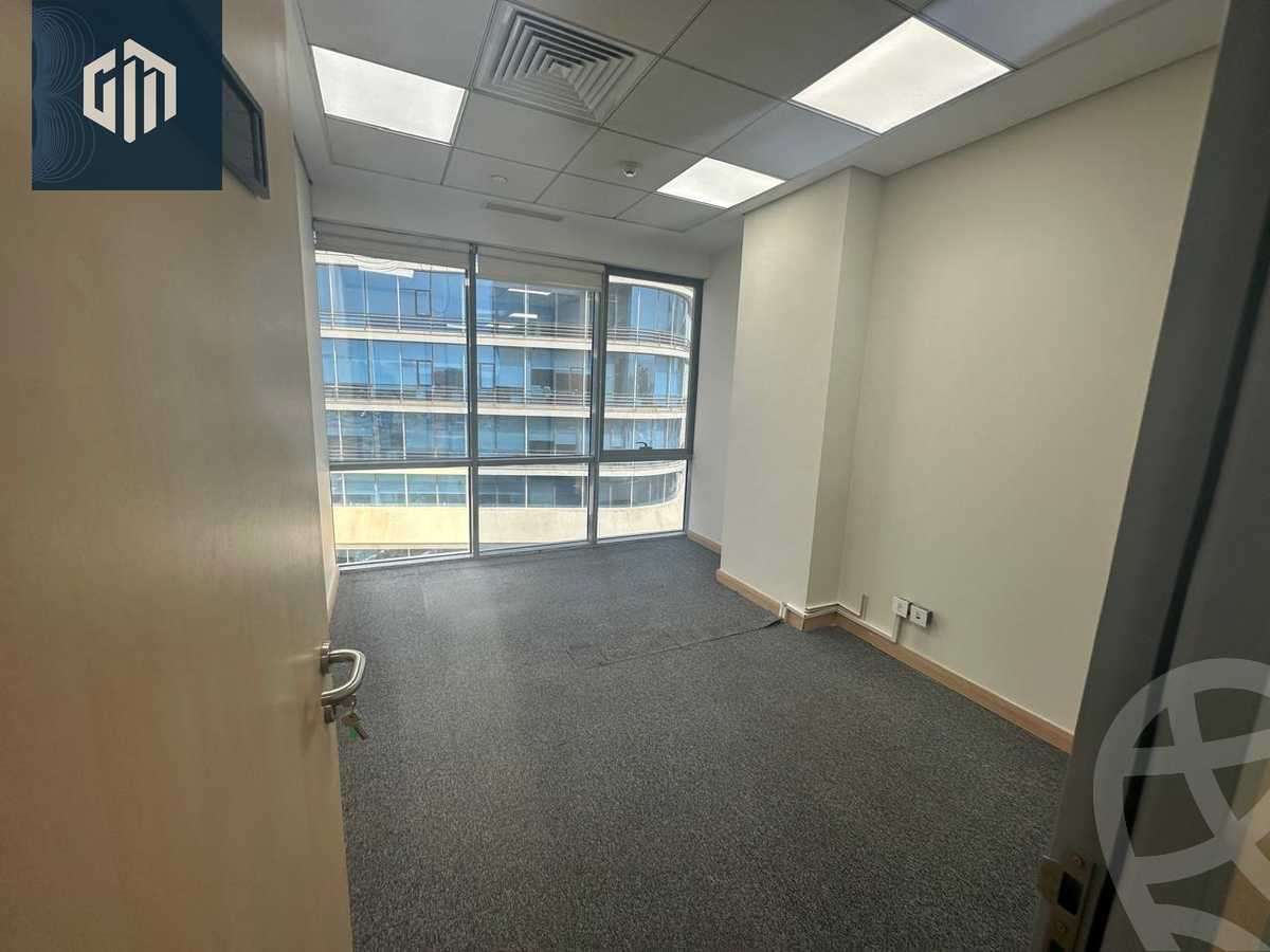 https://aqarmap.com.eg/ar/listing/6020736-for-rent-cairo-new-cairo-90th-street-northern-90th-street
