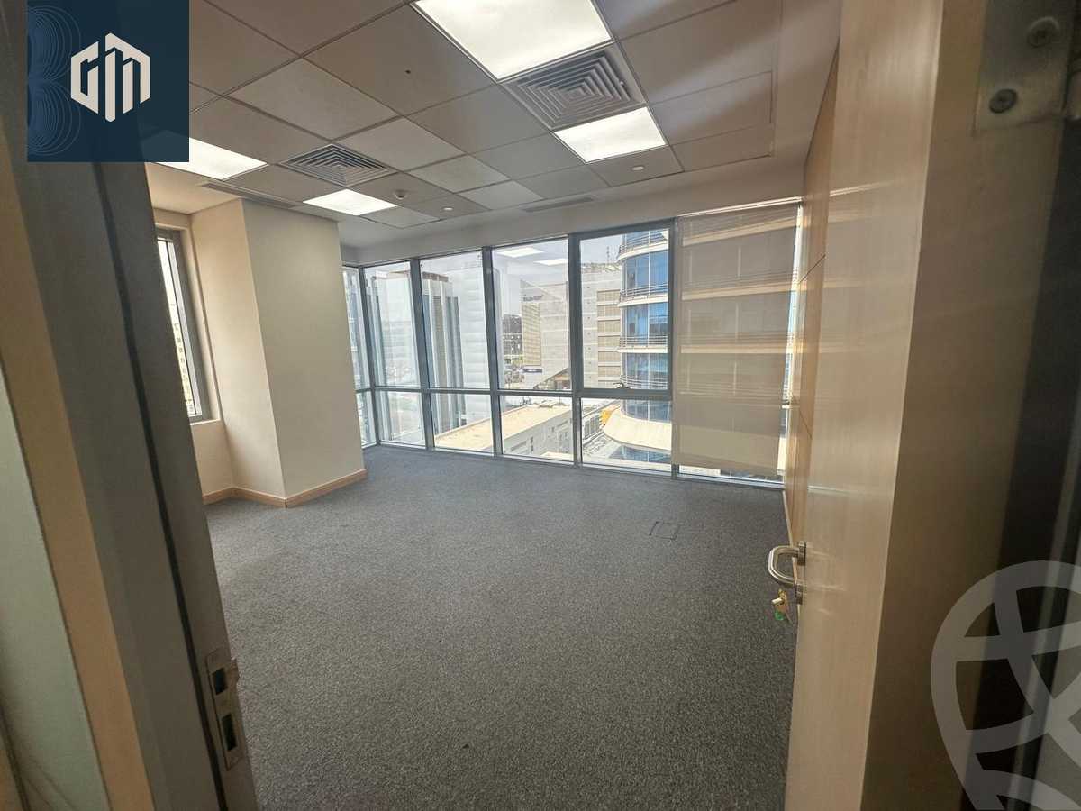 https://aqarmap.com.eg/ar/listing/6020736-for-rent-cairo-new-cairo-90th-street-northern-90th-street