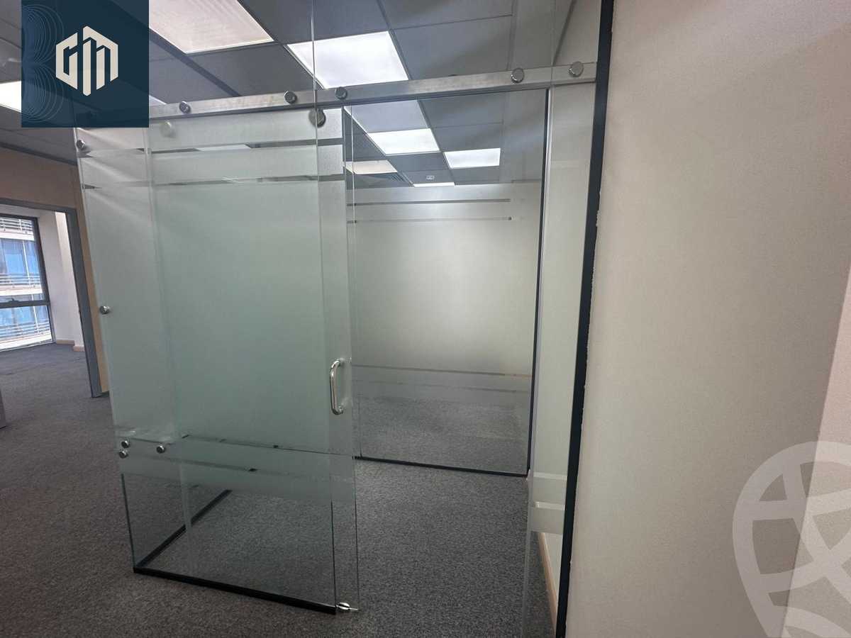 https://aqarmap.com.eg/ar/listing/6020736-for-rent-cairo-new-cairo-90th-street-northern-90th-street