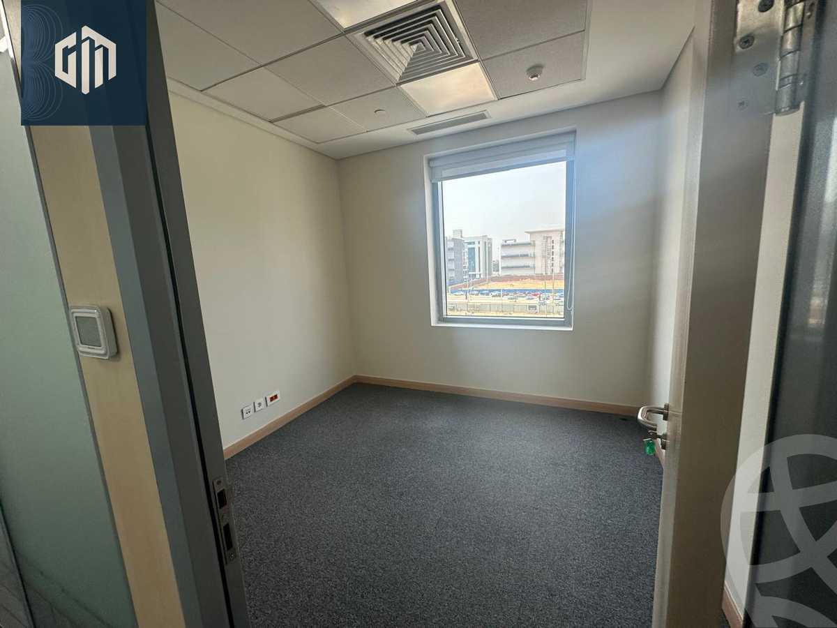 https://aqarmap.com.eg/ar/listing/6020736-for-rent-cairo-new-cairo-90th-street-northern-90th-street